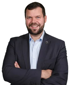 Christoph Heider